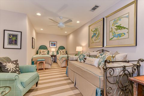 Tiny photo for 115 Rapidan Drive, McCormick, SC 29835 (MLS # 553296)