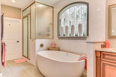 Tiny photo for 115 Rapidan Drive, McCormick, SC 29835 (MLS # 553296)