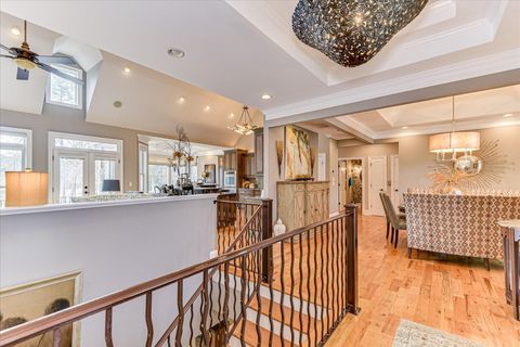 Tiny photo for 115 Rapidan Drive, McCormick, SC 29835 (MLS # 553296)