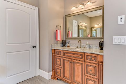 Tiny photo for 115 Rapidan Drive, McCormick, SC 29835 (MLS # 553296)