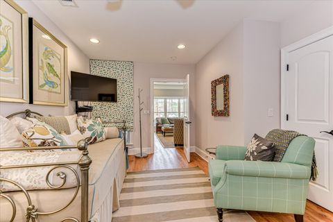 Tiny photo for 115 Rapidan Drive, McCormick, SC 29835 (MLS # 553296)