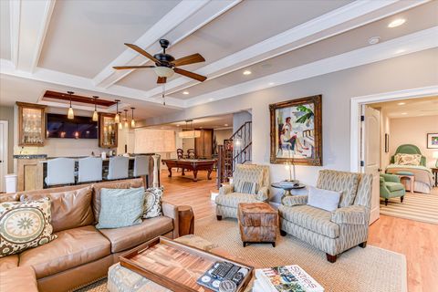 Tiny photo for 115 Rapidan Drive, McCormick, SC 29835 (MLS # 553296)