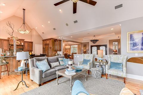 Tiny photo for 115 Rapidan Drive, McCormick, SC 29835 (MLS # 553296)