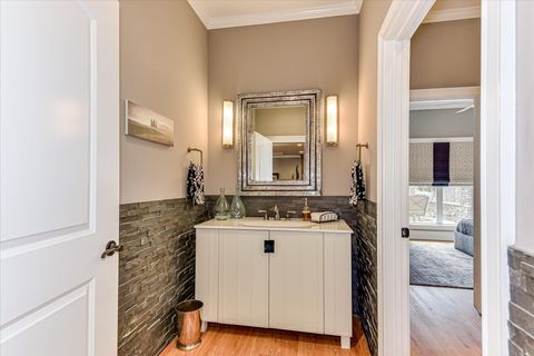 Tiny photo for 115 Rapidan Drive, McCormick, SC 29835 (MLS # 553296)