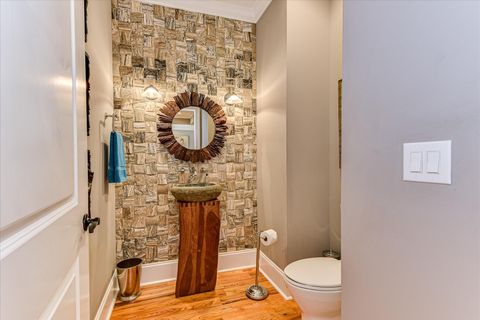 Tiny photo for 115 Rapidan Drive, McCormick, SC 29835 (MLS # 553296)