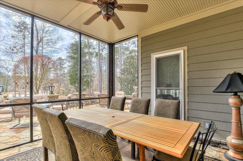 Tiny photo for 115 Rapidan Drive, McCormick, SC 29835 (MLS # 553296)
