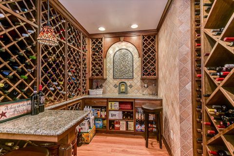 Tiny photo for 115 Rapidan Drive, McCormick, SC 29835 (MLS # 553296)