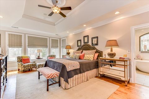 Tiny photo for 115 Rapidan Drive, McCormick, SC 29835 (MLS # 553296)