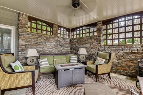 Tiny photo for 115 Rapidan Drive, McCormick, SC 29835 (MLS # 553296)