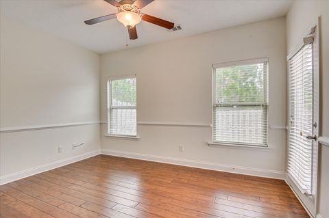 Tiny photo for 8035 High Vista Lane, Grovetown, GA 30813 (MLS # 547771)