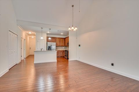 Tiny photo for 8035 High Vista Lane, Grovetown, GA 30813 (MLS # 547771)