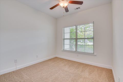 Tiny photo for 8035 High Vista Lane, Grovetown, GA 30813 (MLS # 547771)