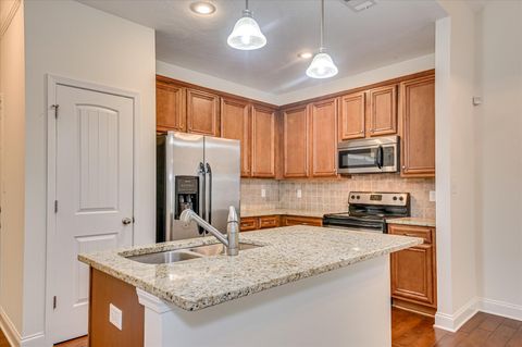 Tiny photo for 8035 High Vista Lane, Grovetown, GA 30813 (MLS # 547771)