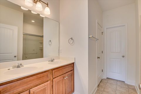 Tiny photo for 8035 High Vista Lane, Grovetown, GA 30813 (MLS # 547771)
