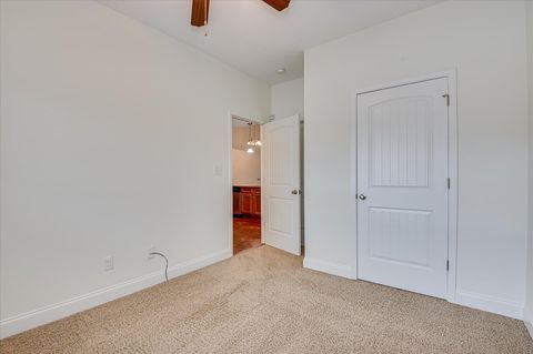 Tiny photo for 8035 High Vista Lane, Grovetown, GA 30813 (MLS # 547771)