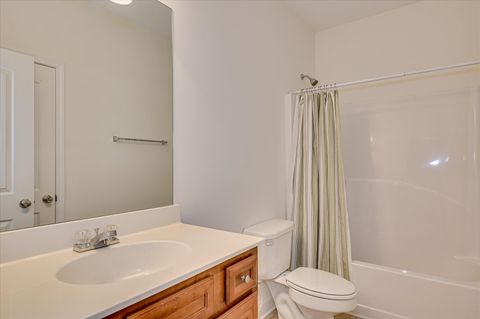 Tiny photo for 8035 High Vista Lane, Grovetown, GA 30813 (MLS # 547771)