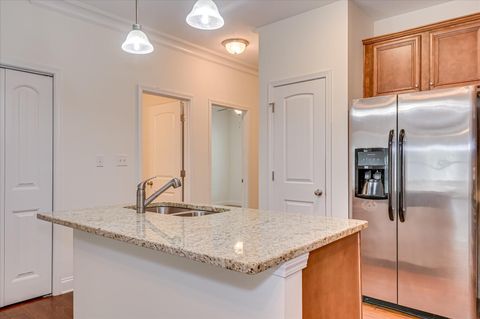Tiny photo for 8035 High Vista Lane, Grovetown, GA 30813 (MLS # 547771)