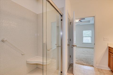 Tiny photo for 8035 High Vista Lane, Grovetown, GA 30813 (MLS # 547771)