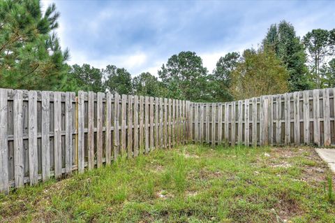 Tiny photo for 8035 High Vista Lane, Grovetown, GA 30813 (MLS # 547771)