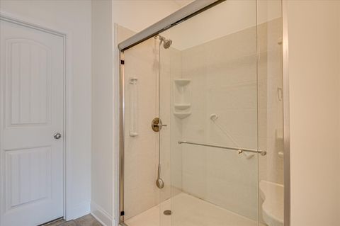 Tiny photo for 8035 High Vista Lane, Grovetown, GA 30813 (MLS # 547771)