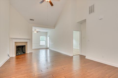 Tiny photo for 8035 High Vista Lane, Grovetown, GA 30813 (MLS # 547771)