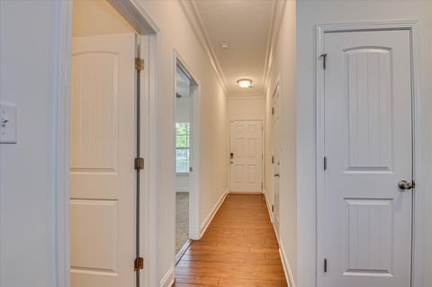 Tiny photo for 8035 High Vista Lane, Grovetown, GA 30813 (MLS # 547771)