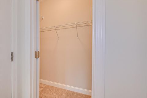 Tiny photo for 8035 High Vista Lane, Grovetown, GA 30813 (MLS # 547771)