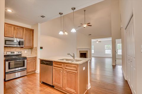 Tiny photo for 8035 High Vista Lane, Grovetown, GA 30813 (MLS # 547771)