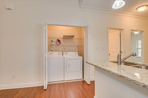 Tiny photo for 8035 High Vista Lane, Grovetown, GA 30813 (MLS # 547771)