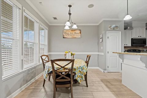 Tiny photo for 1152 Rosland Circle, Augusta, GA 30909 (MLS # 550781)