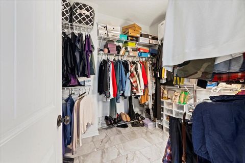 Tiny photo for 1152 Rosland Circle, Augusta, GA 30909 (MLS # 550781)