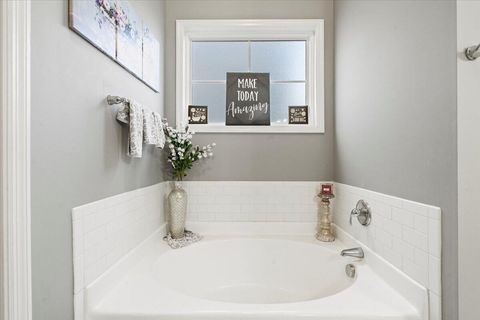 Tiny photo for 1152 Rosland Circle, Augusta, GA 30909 (MLS # 550781)