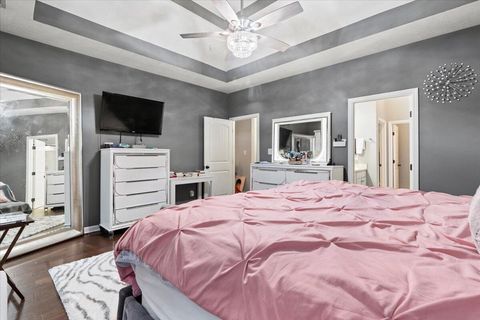 Tiny photo for 1152 Rosland Circle, Augusta, GA 30909 (MLS # 550781)