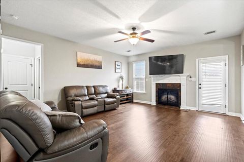 Tiny photo for 1152 Rosland Circle, Augusta, GA 30909 (MLS # 550781)