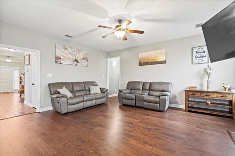 Tiny photo for 1152 Rosland Circle, Augusta, GA 30909 (MLS # 550781)