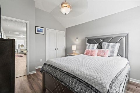 Tiny photo for 1152 Rosland Circle, Augusta, GA 30909 (MLS # 550781)