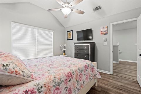 Tiny photo for 1152 Rosland Circle, Augusta, GA 30909 (MLS # 550781)