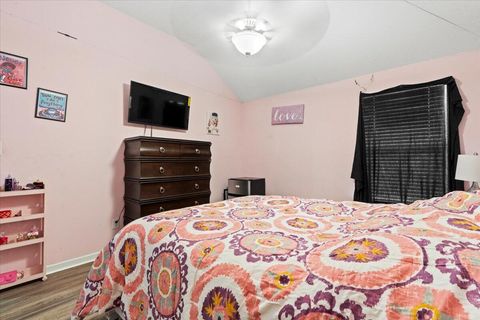 Tiny photo for 1152 Rosland Circle, Augusta, GA 30909 (MLS # 550781)