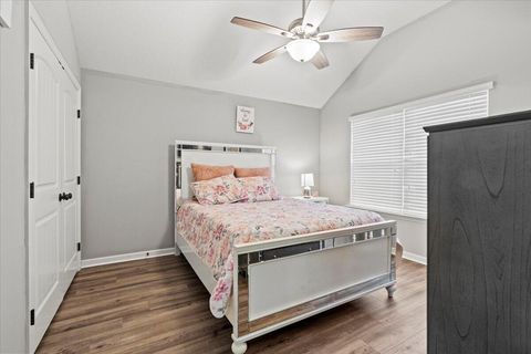 Tiny photo for 1152 Rosland Circle, Augusta, GA 30909 (MLS # 550781)