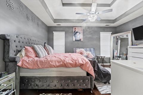 Tiny photo for 1152 Rosland Circle, Augusta, GA 30909 (MLS # 550781)