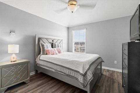 Tiny photo for 1152 Rosland Circle, Augusta, GA 30909 (MLS # 550781)