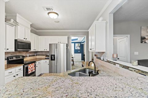 Tiny photo for 1152 Rosland Circle, Augusta, GA 30909 (MLS # 550781)