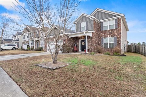 Tiny photo for 1152 Rosland Circle, Augusta, GA 30909 (MLS # 550781)