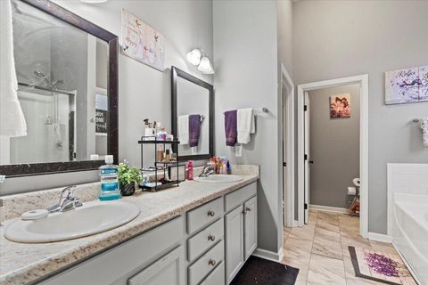 Tiny photo for 1152 Rosland Circle, Augusta, GA 30909 (MLS # 550781)