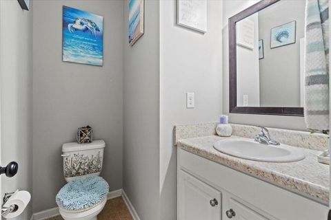 Tiny photo for 1152 Rosland Circle, Augusta, GA 30909 (MLS # 550781)