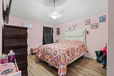 Tiny photo for 1152 Rosland Circle, Augusta, GA 30909 (MLS # 550781)