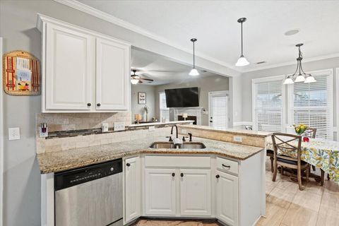 Tiny photo for 1152 Rosland Circle, Augusta, GA 30909 (MLS # 550781)