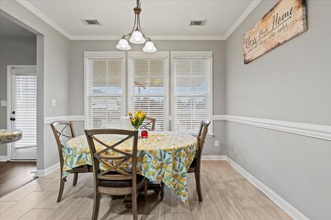 Tiny photo for 1152 Rosland Circle, Augusta, GA 30909 (MLS # 550781)