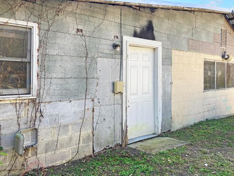 Photo of 1940 Haynie Dr, Augusta, GA 30904 (MLS # 550390)