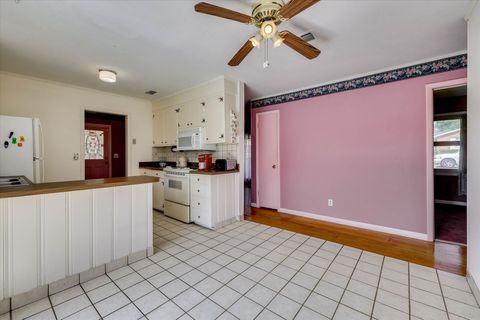 Tiny photo for 1701 Forest Creek Road, Augusta, GA 30909 (MLS # 546858)